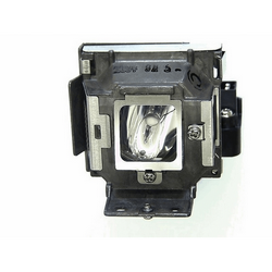BenQ 5J.Y1605.001 Replacement Projector Lamp With Original Phoenix Bulb and Housing