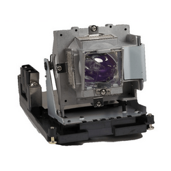 BenQ 5J.Y1H05.011 Replacement Projector Lamp With Original Osram Bulb and Housing