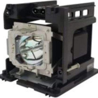 BenQ HT6050 Replacement Projector Lamp with Original Osram Bulb and Housing - view 4