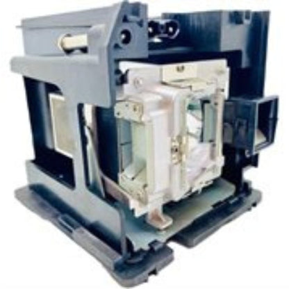 BenQ HT6050 Replacement Projector Lamp with Original Osram Bulb and Housing - view 5