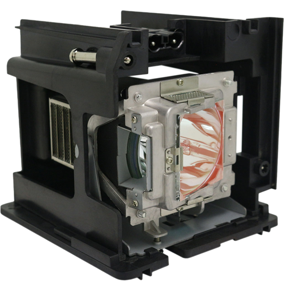 BenQ 5J.04J05.001 Replacement Projector Lamp With Original Bulb Inside