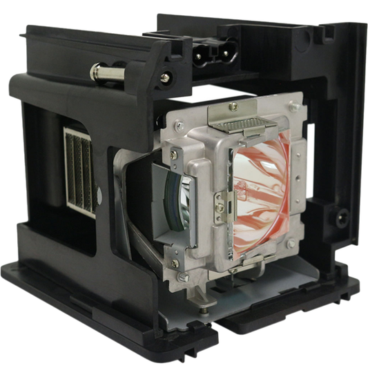 BenQ 5J.04J05.001 Replacement Projector Lamp With Original Bulb Inside