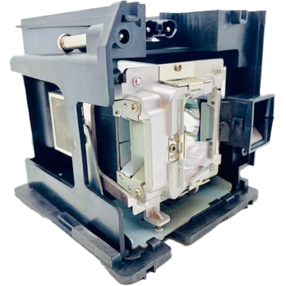 BenQ 5J.04J05.001 Replacement Projector Lamp With Original Bulb Inside