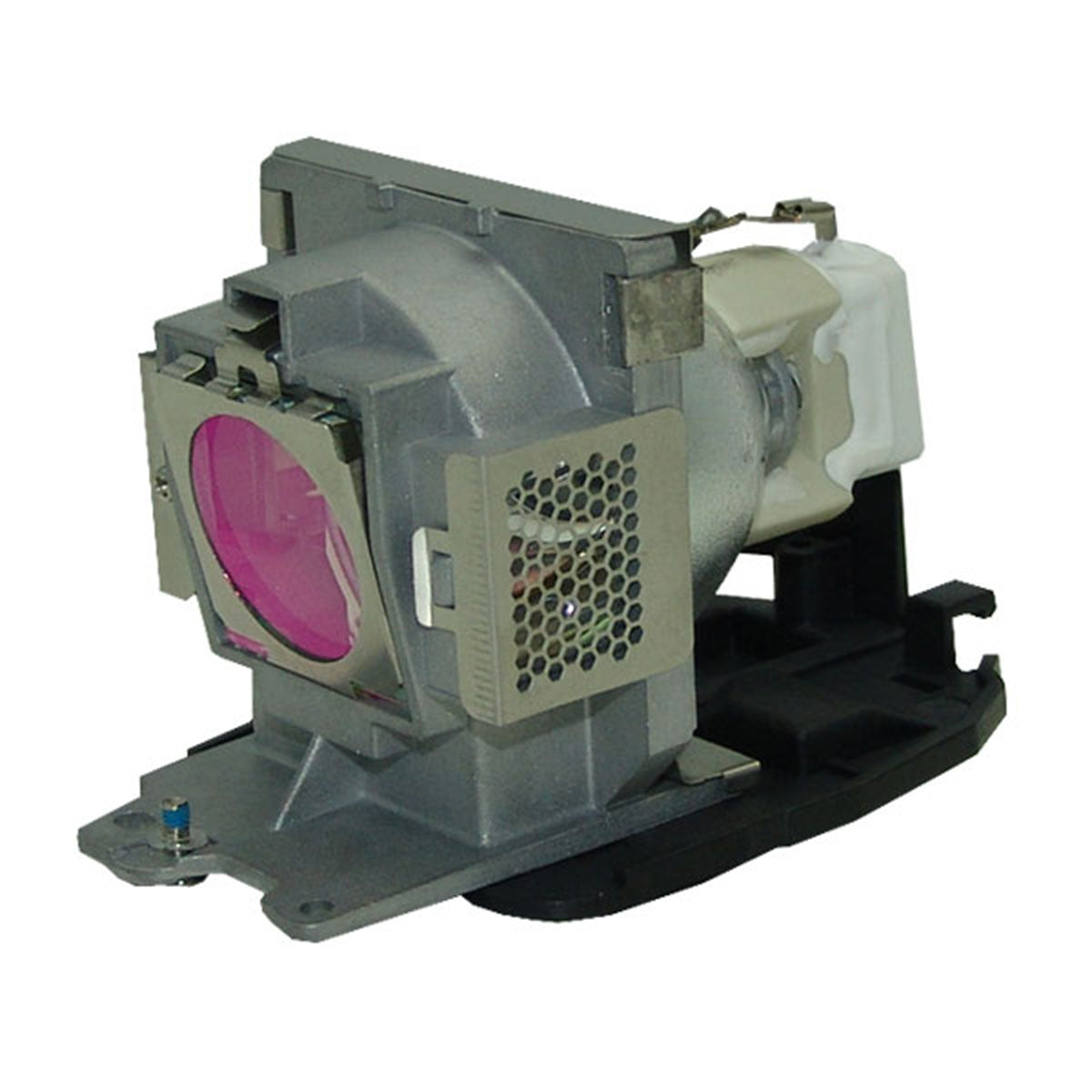 BenQ 5J.Y1E05.001 Compatible Replacement Projector Lamp