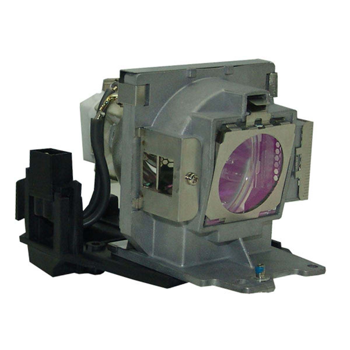 BenQ 5J.Y1E05.001 Compatible Replacement Projector Lamp