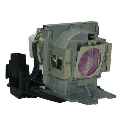 BenQ 5J.06001.001 Compatible Replacement Projector Lamp