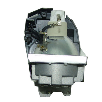 BenQ 5J.06001.001 Compatible Replacement Projector Lamp