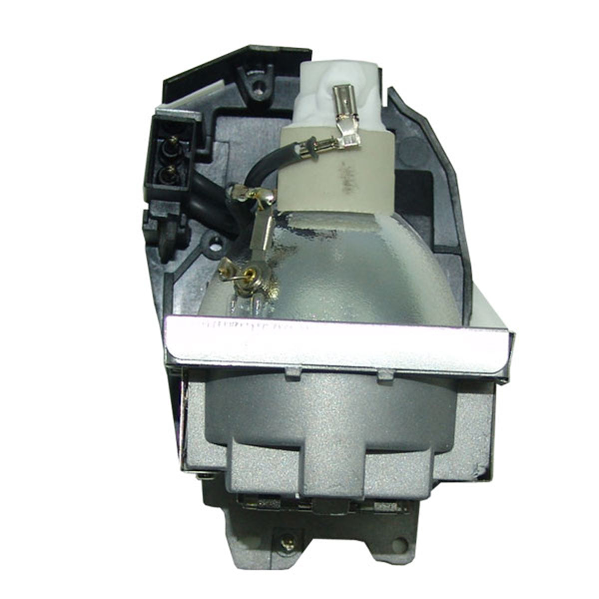 BenQ 5J.Y1E05.001 Compatible Replacement Projector Lamp