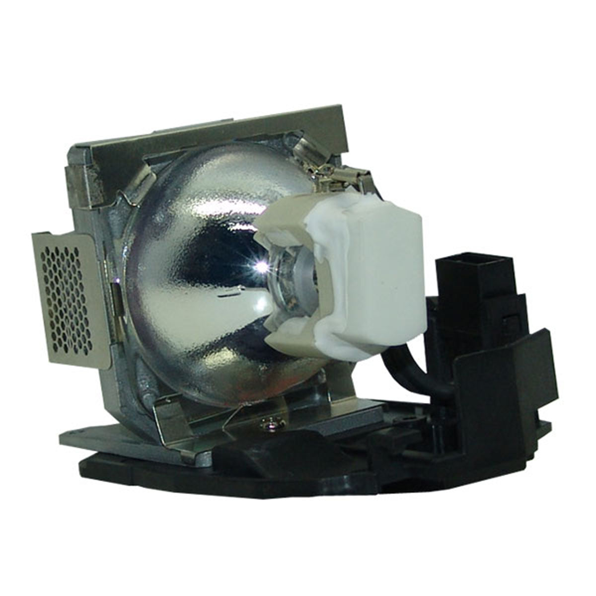 BenQ 5J.Y1E05.001 Compatible Replacement Projector Lamp
