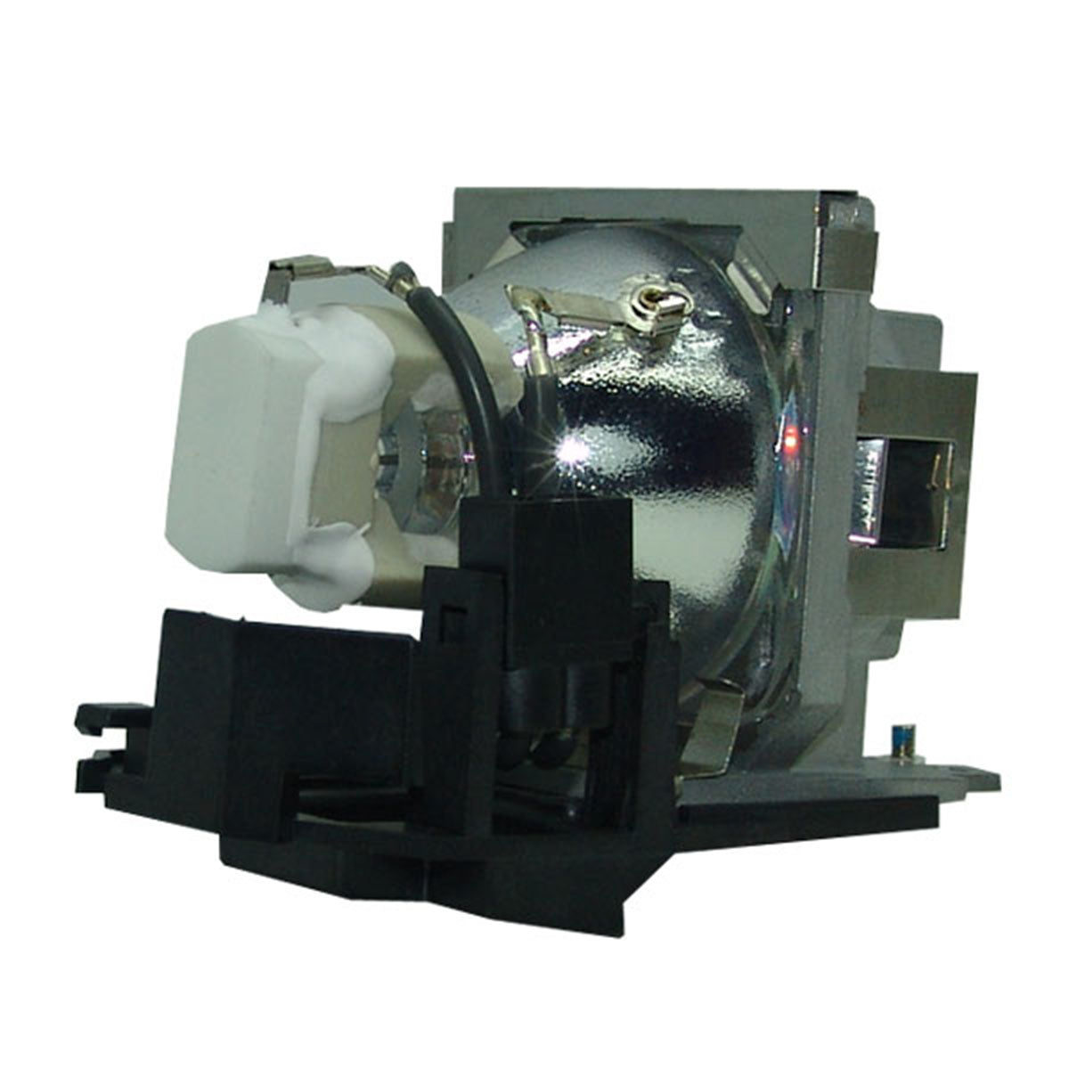 BenQ 5J.Y1E05.001 Compatible Replacement Projector Lamp