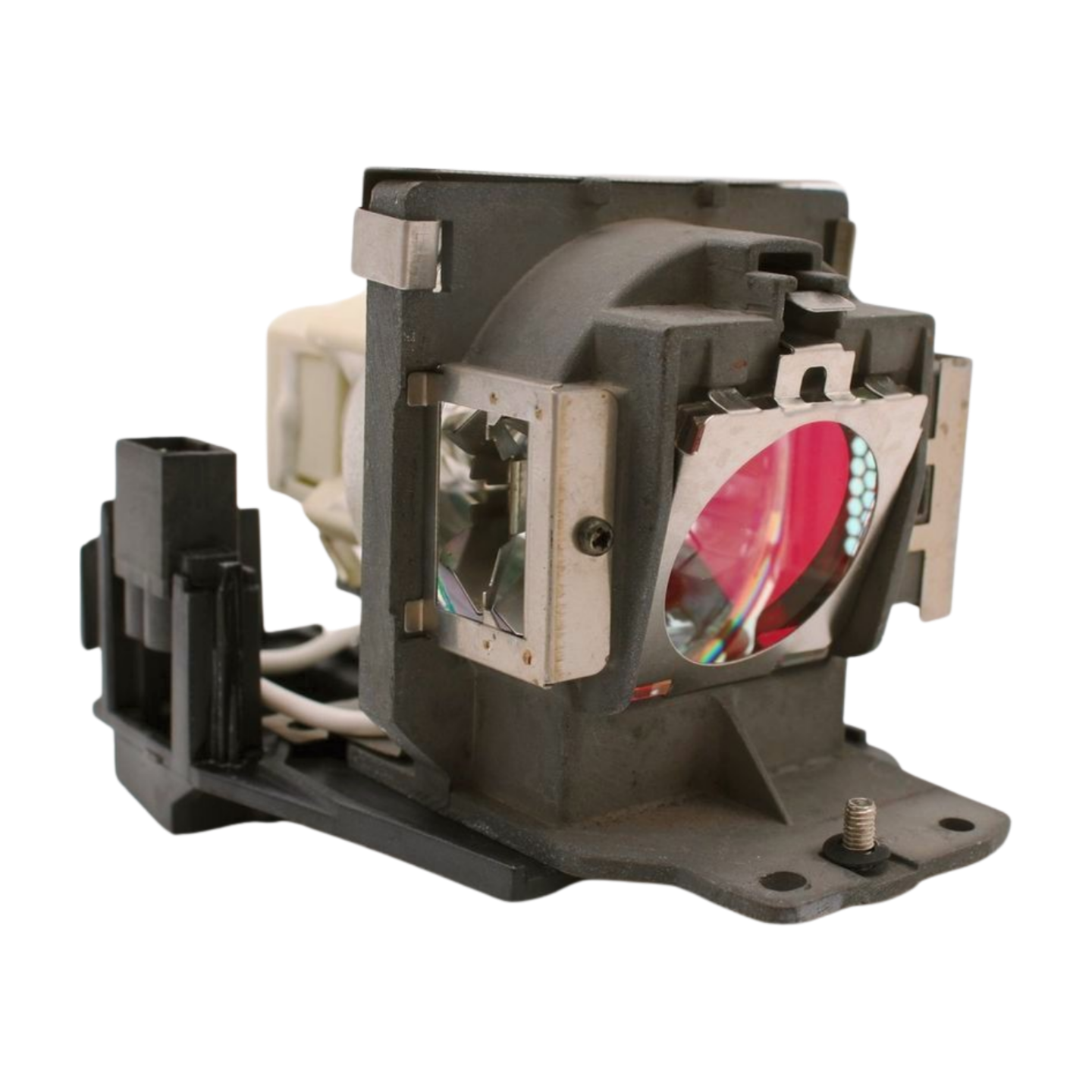 BenQ MP711c Compatible Replacement Projector Lamp
