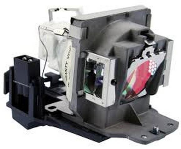 BenQ 5J.07E01.001 Compatible Replacement Projector Lamp
