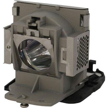 BenQ 5J.07E01.001 Replacement Projector Lamp with Original Osram Bulb and Housing - view 4