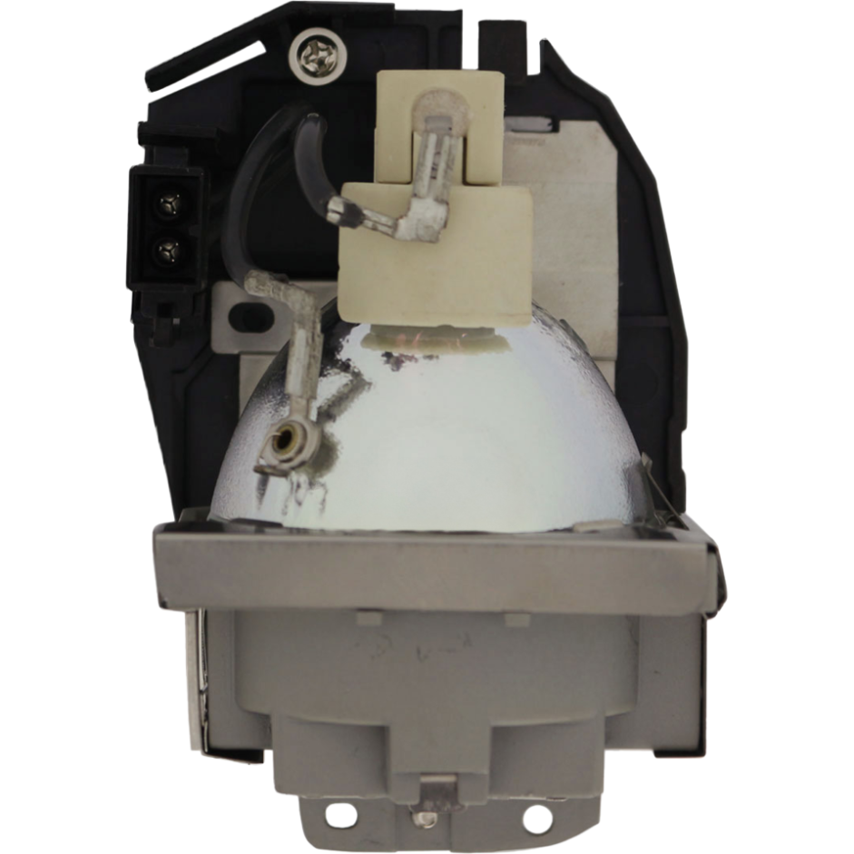 BenQ EP1230 Replacement Projector Lamp with Original Osram Bulb and Housing - view 6