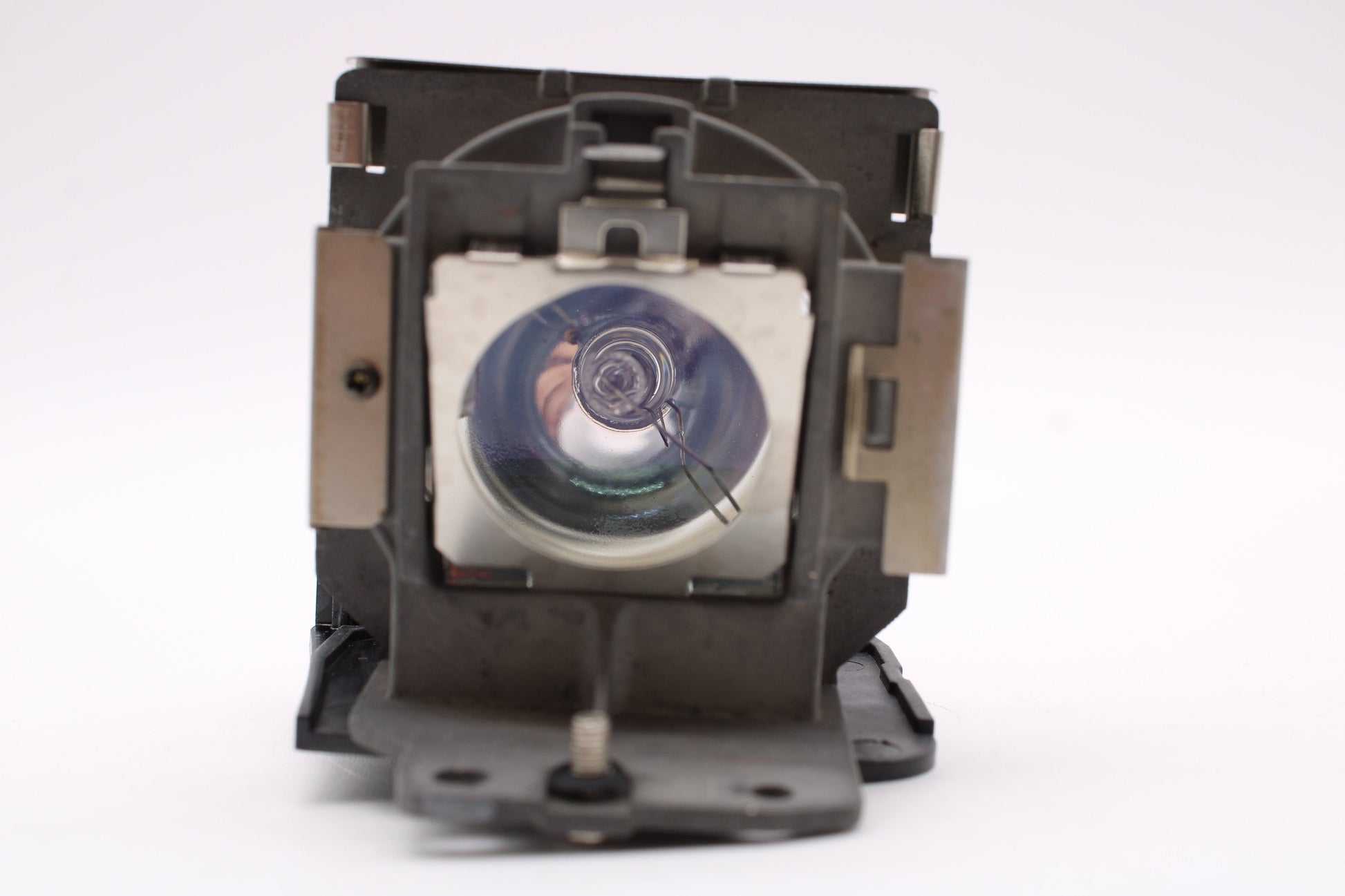 BenQ 5J.07E01.001 Compatible Replacement Projector Lamp