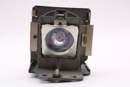 BenQ 5J.07E01.001 Compatible Replacement Projector Lamp