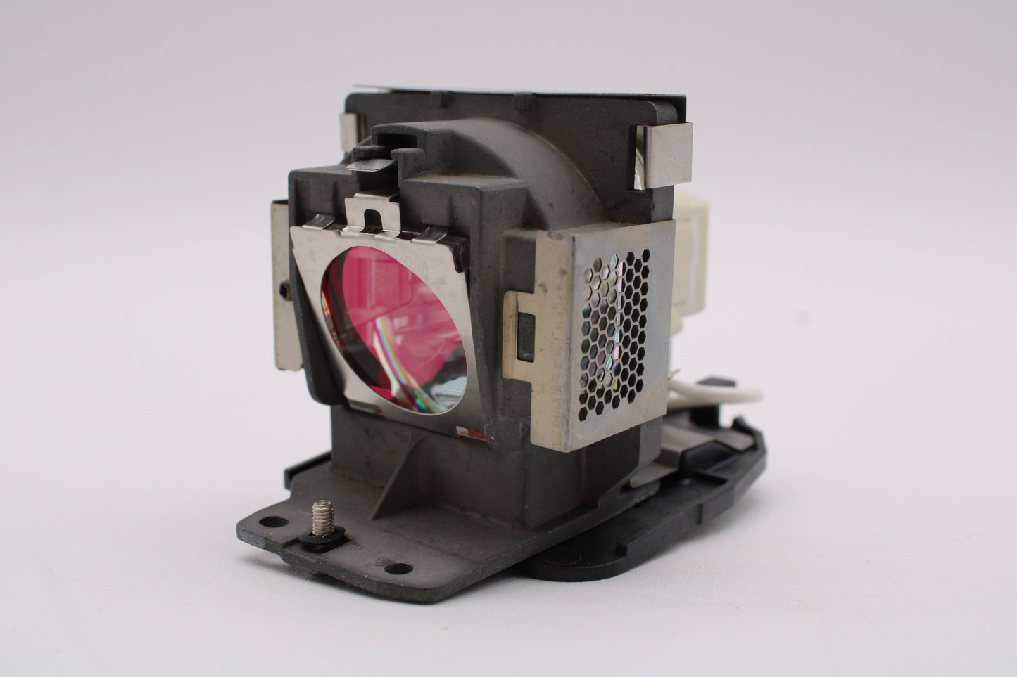 BenQ 5J.06W01.001 Compatible Replacement Projector Lamp