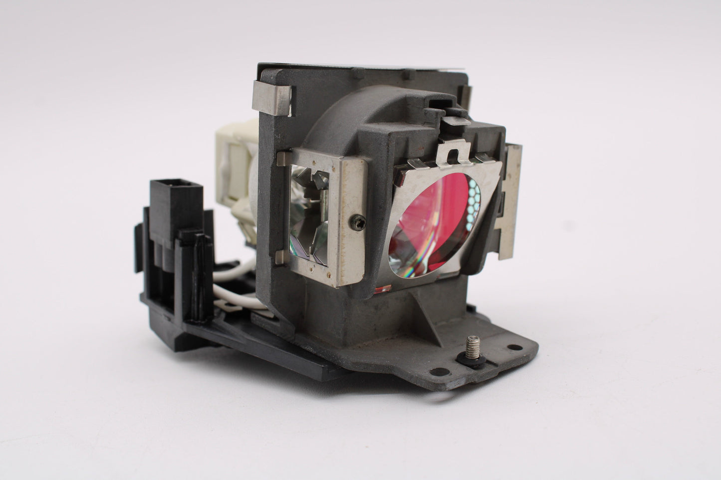 BenQ 5J.06W01.001 Compatible Replacement Projector Lamp