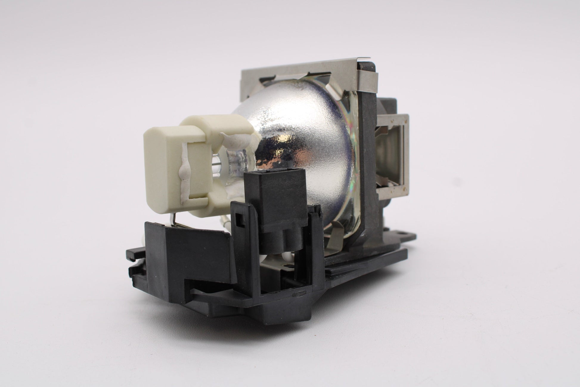 BenQ MP711 Compatible Replacement Projector Lamp
