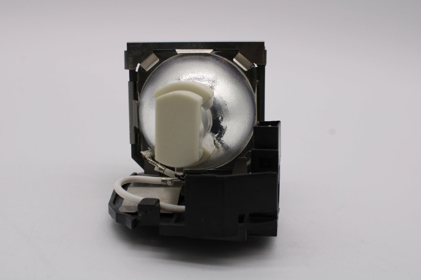 BenQ MP711c Compatible Replacement Projector Lamp