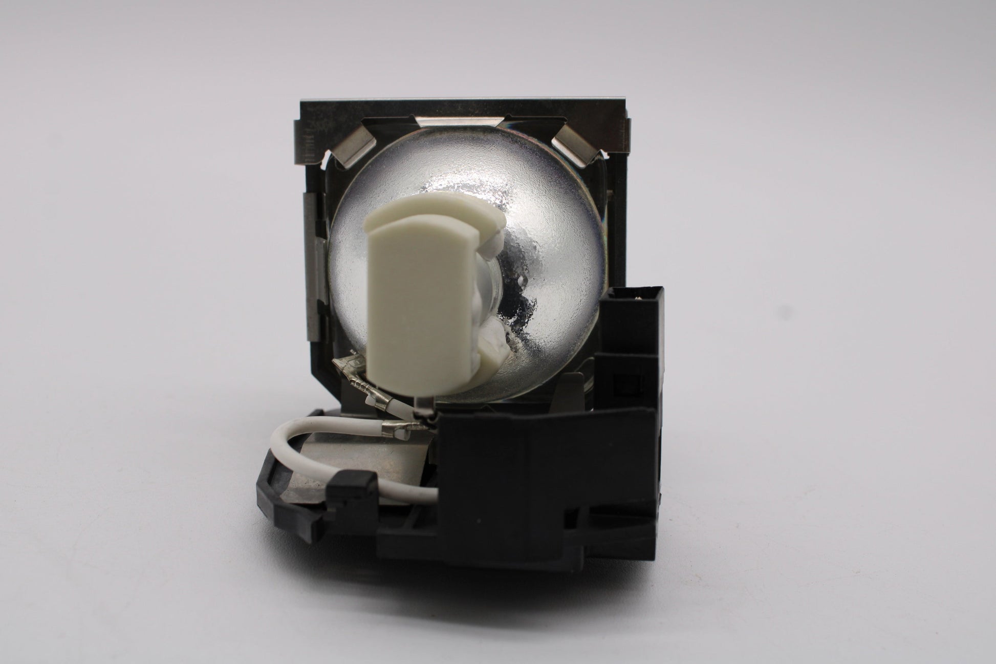 BenQ MP711 Compatible Replacement Projector Lamp