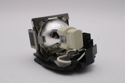 BenQ 5J.07E01.001 Compatible Replacement Projector Lamp