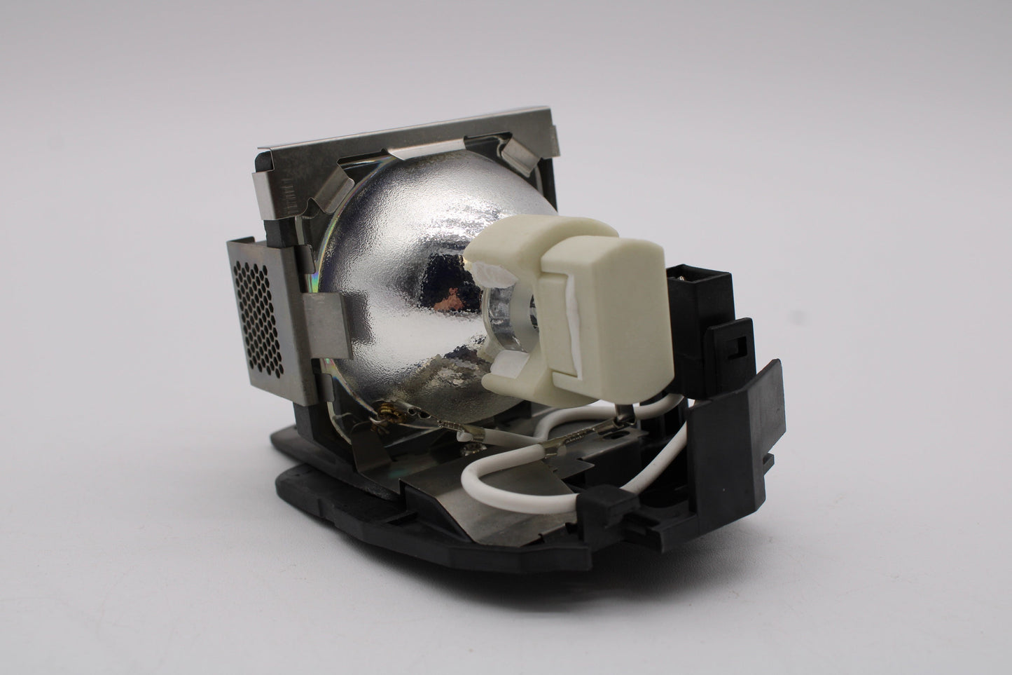 BenQ 5J.06W01.001 Compatible Replacement Projector Lamp