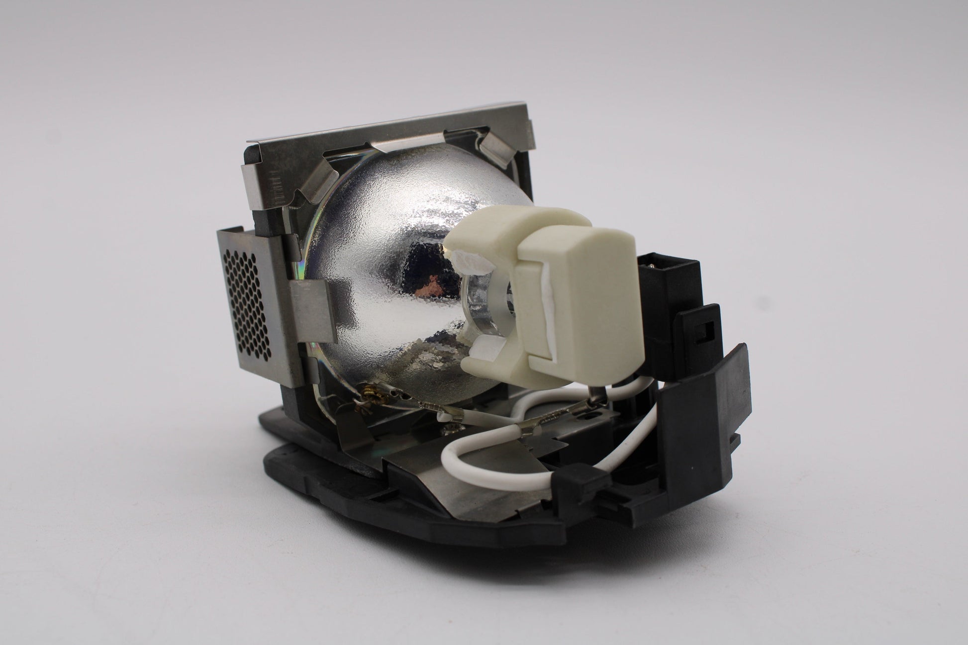 BenQ MP711c Compatible Replacement Projector Lamp