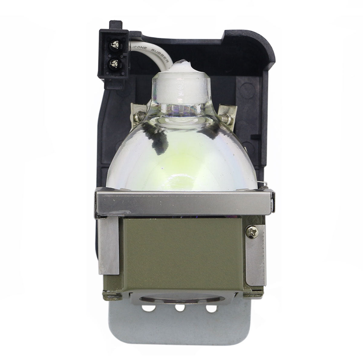BenQ 5J.08001.001 Compatible Replacement Projector Lamp