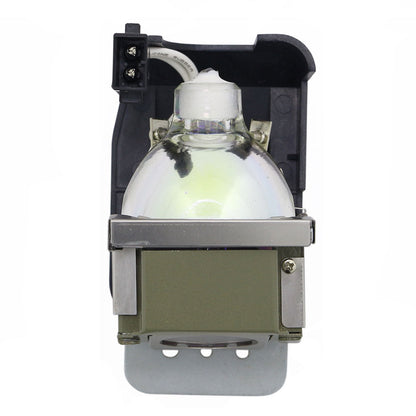 BenQ 5J.08001.001 Compatible Replacement Projector Lamp