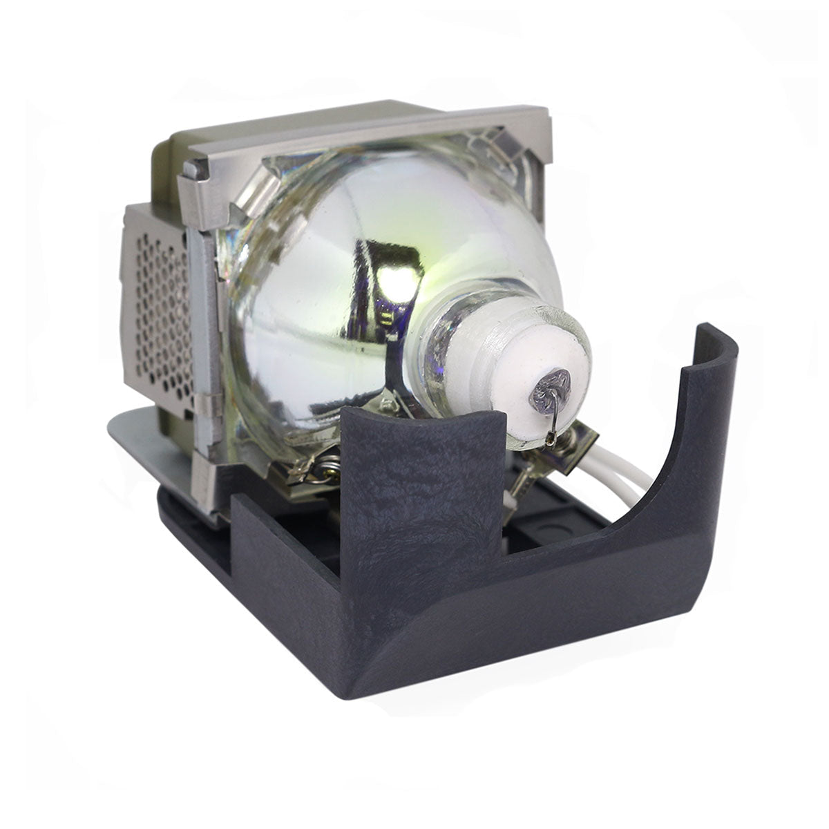 BenQ 5J.08001.001 Compatible Replacement Projector Lamp