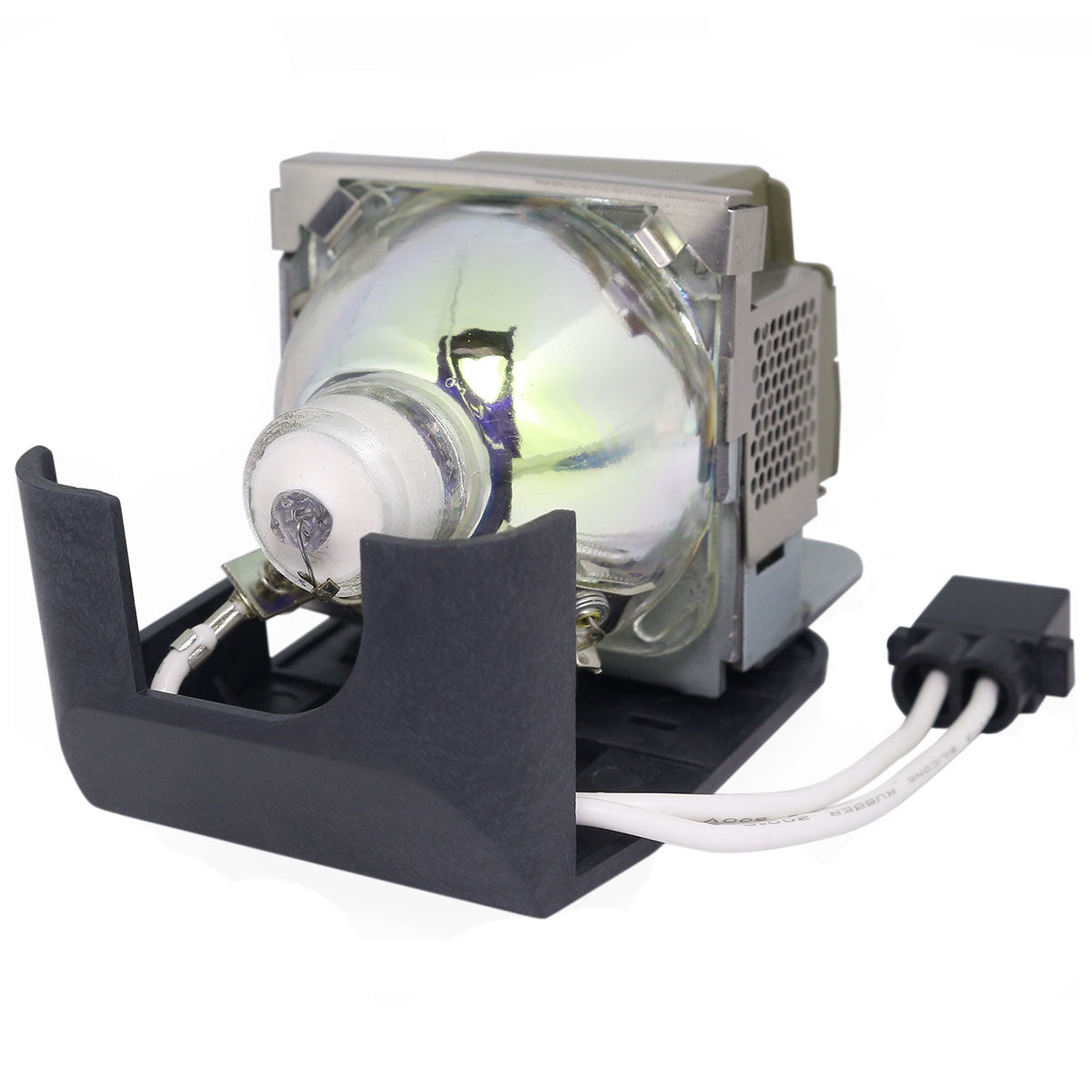 BenQ 5J.08001.001 Compatible Replacement Projector Lamp