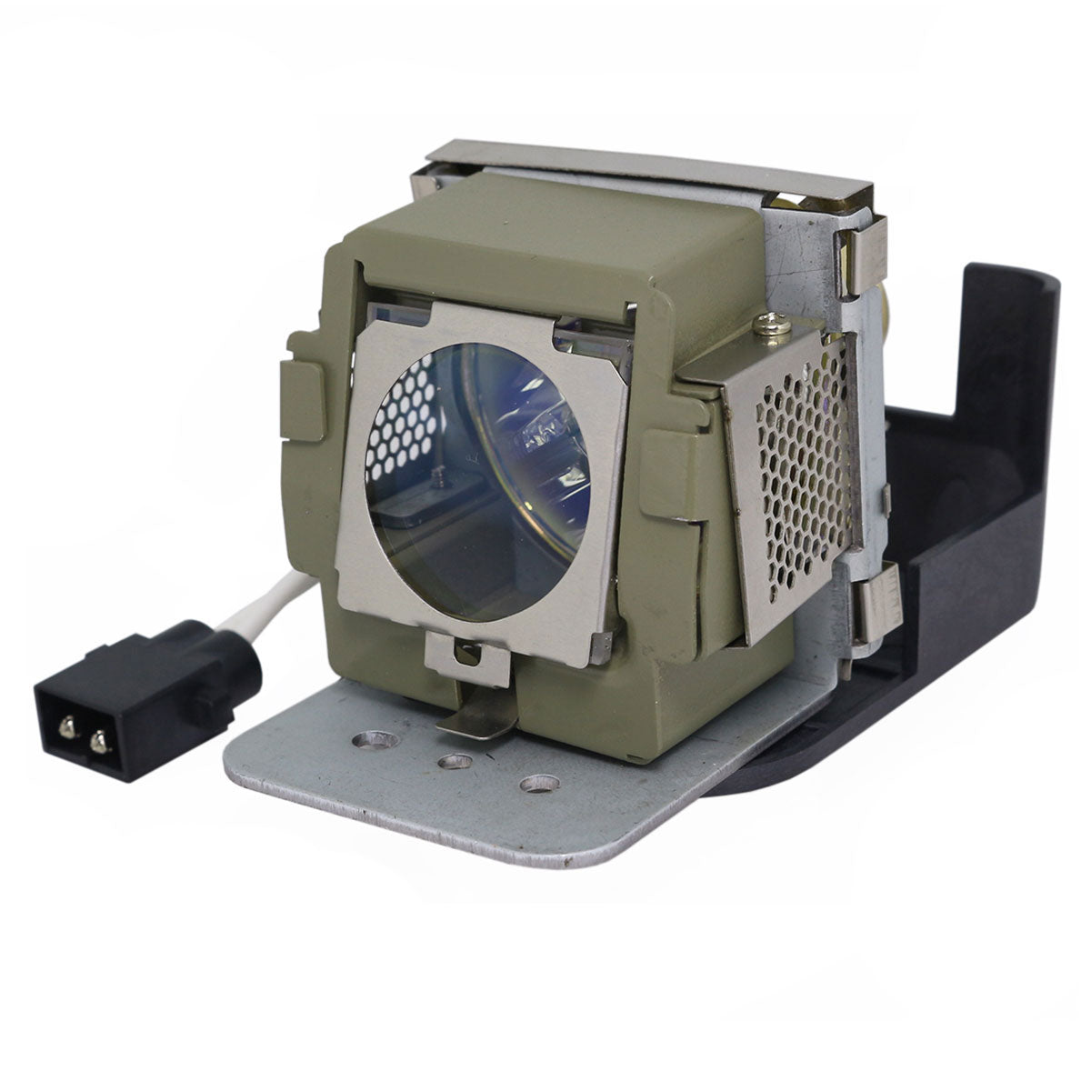 BenQ 5J.08001.001 Compatible Replacement Projector Lamp