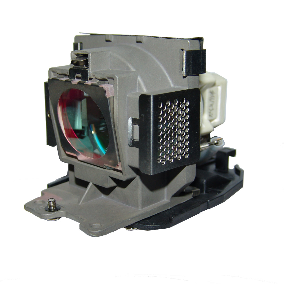 BenQ 5J.08G01.001 Compatible Replacement Projector Lamp