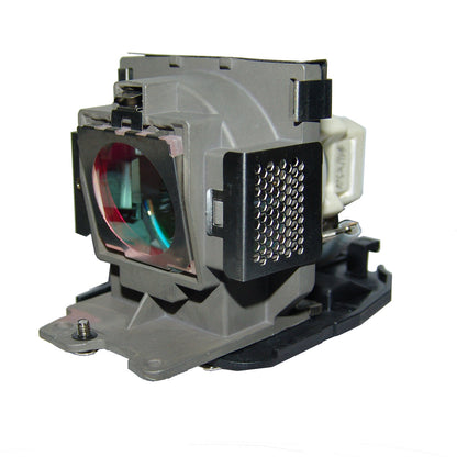 BenQ 5J.08G01.001 Compatible Replacement Projector Lamp