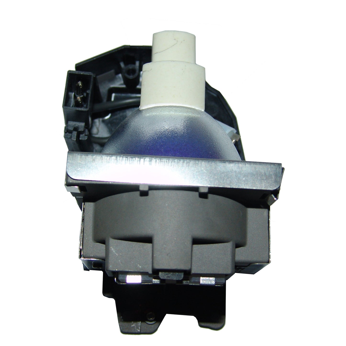 BenQ 5J.08G01.001 Compatible Replacement Projector Lamp