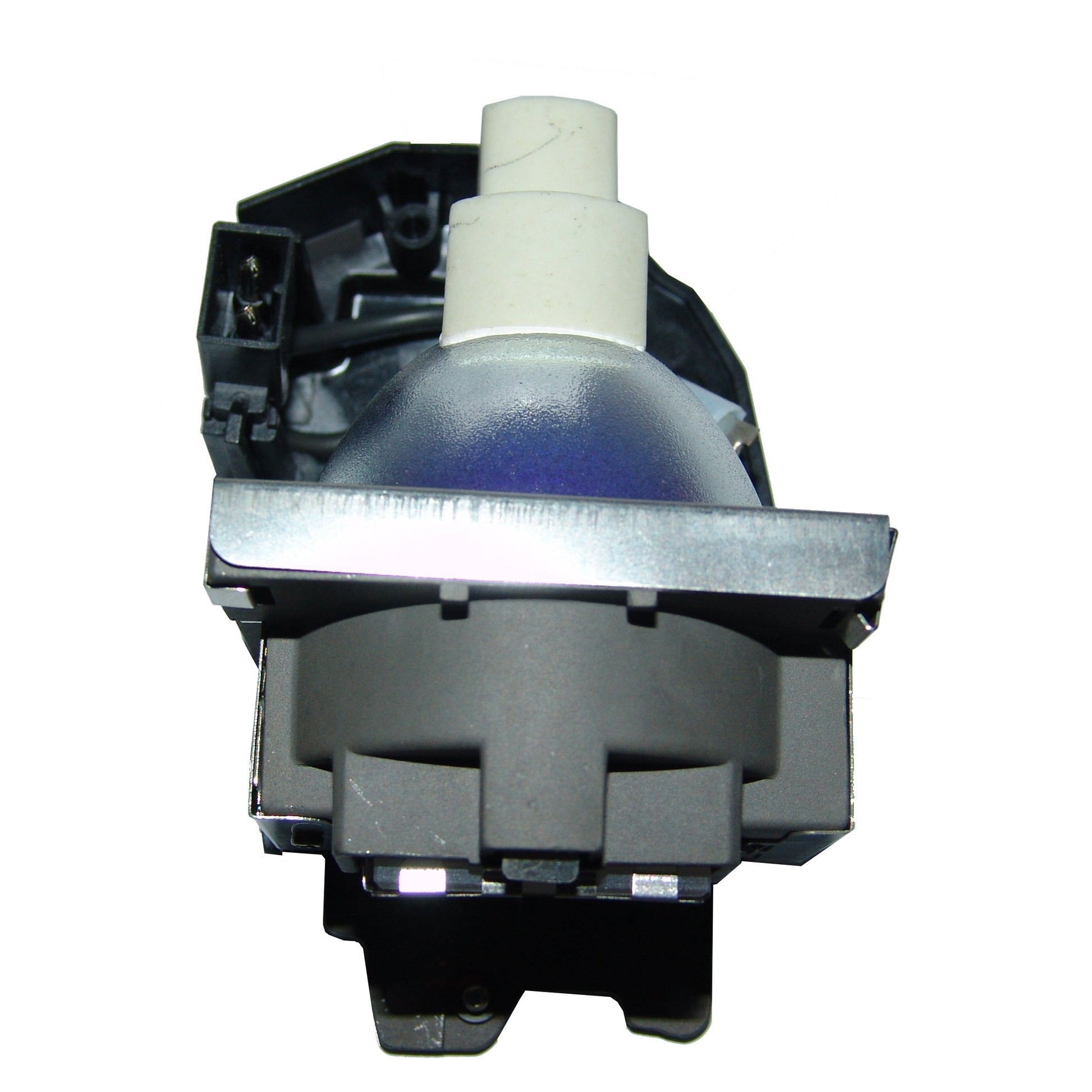 BenQ 5J.08G01.001 Compatible Replacement Projector Lamp