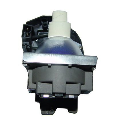 BenQ 5J.08G01.001 Compatible Replacement Projector Lamp