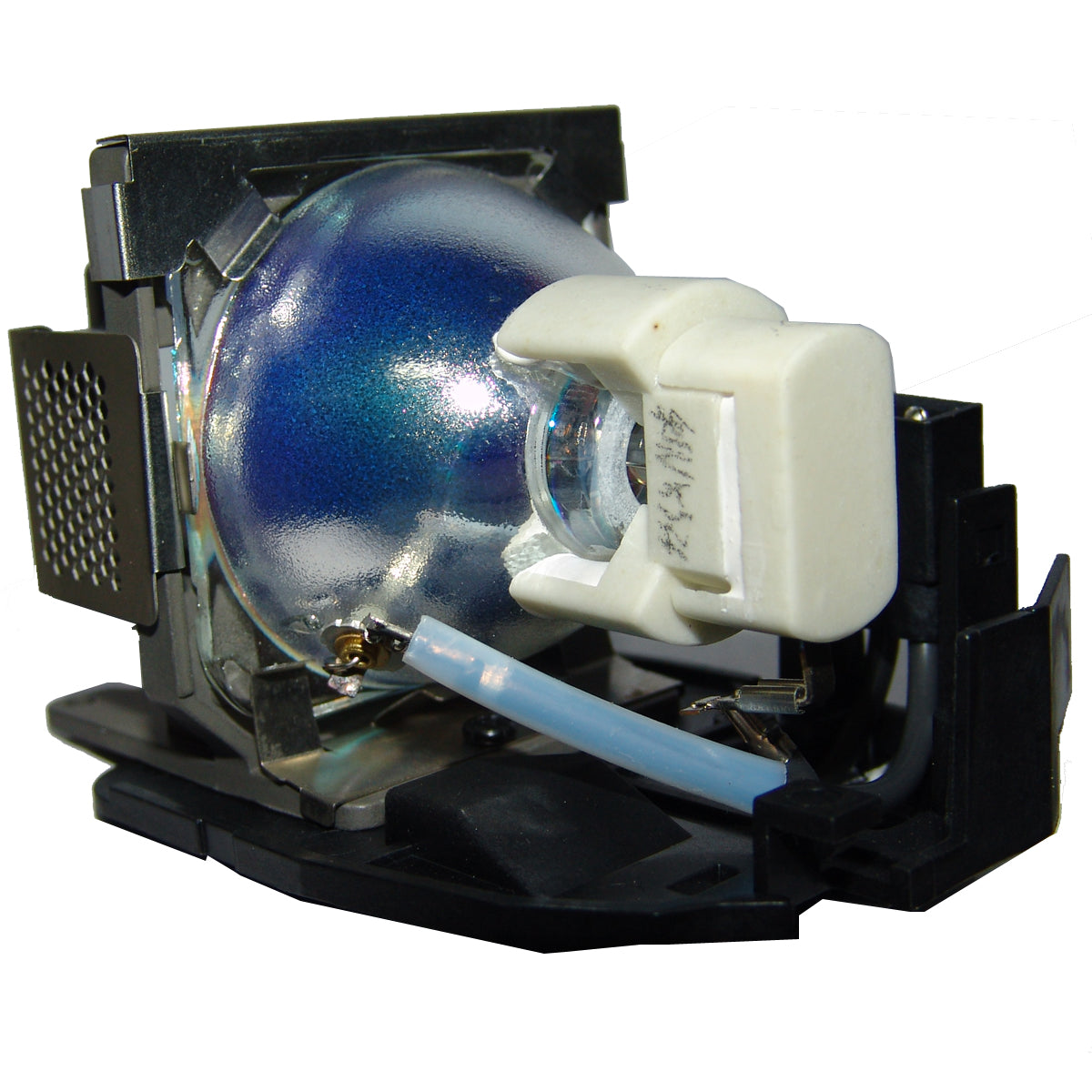 BenQ 5J.08G01.001 Compatible Replacement Projector Lamp
