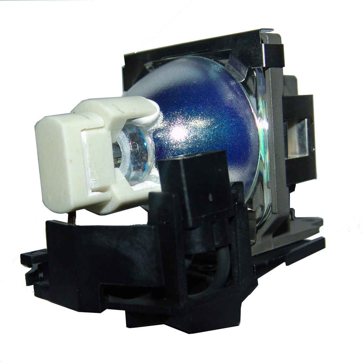 BenQ 5J.08G01.001 Compatible Replacement Projector Lamp
