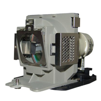 BenQ 5J.08G01.001 Replacement Projector Lamp with Original Bulb Inside - view 3