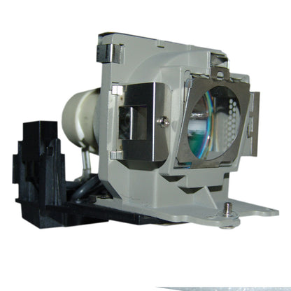 BenQ 5J.08G01.001 Replacement Projector Lamp with Original Bulb Inside - view 5