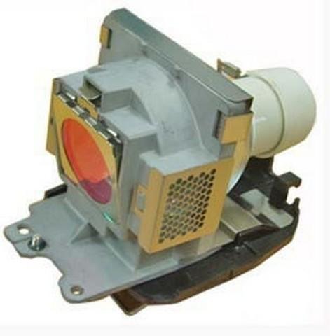 BenQ 5J.08G01.001 Replacement Projector Lamp with Original Bulb Inside - view 4