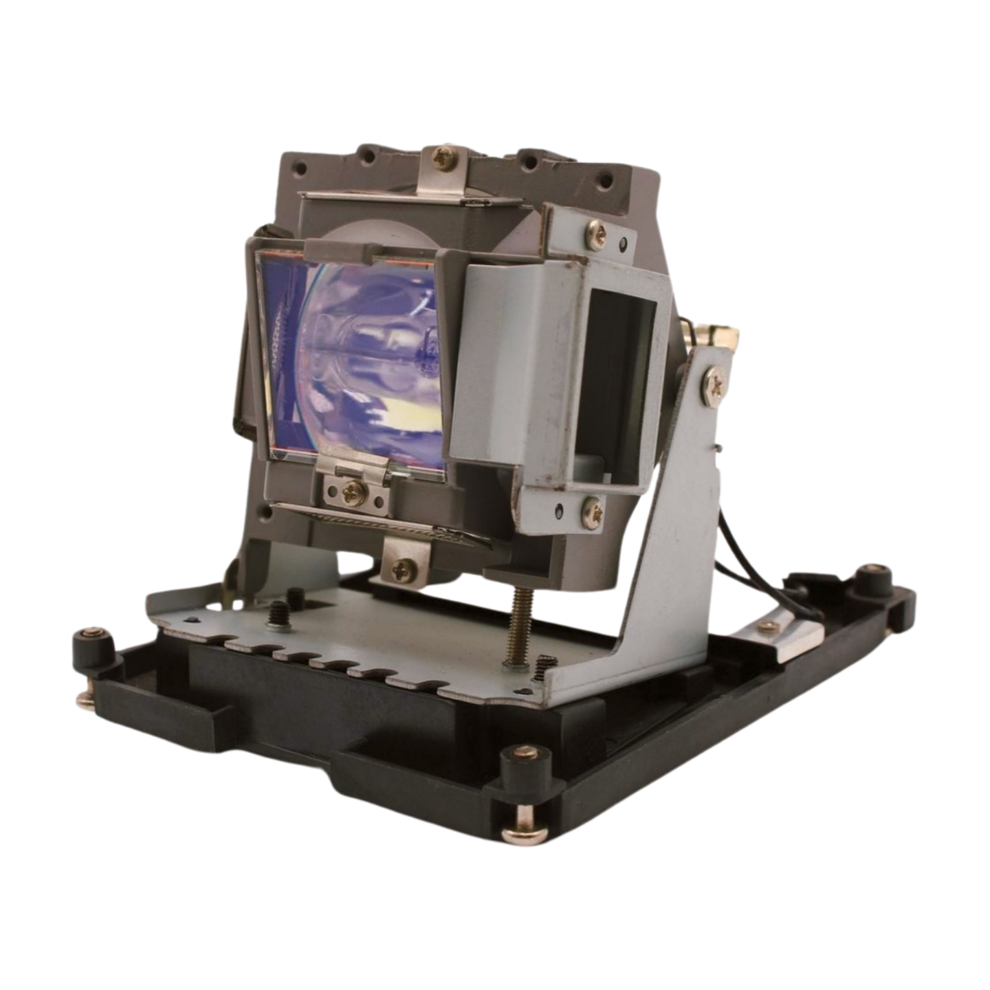 BenQ 5J.J0W05.001 Compatible Replacement Projector Lamp