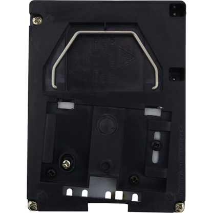 BenQ 5J.J0W05.001 Replacement Projector Lamp with Original Osram Bulb and Housing - view 7
