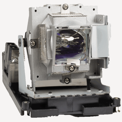 BenQ 5J.J0W05.001 Replacement Projector Lamp with Original Osram Bulb and Housing - view 8