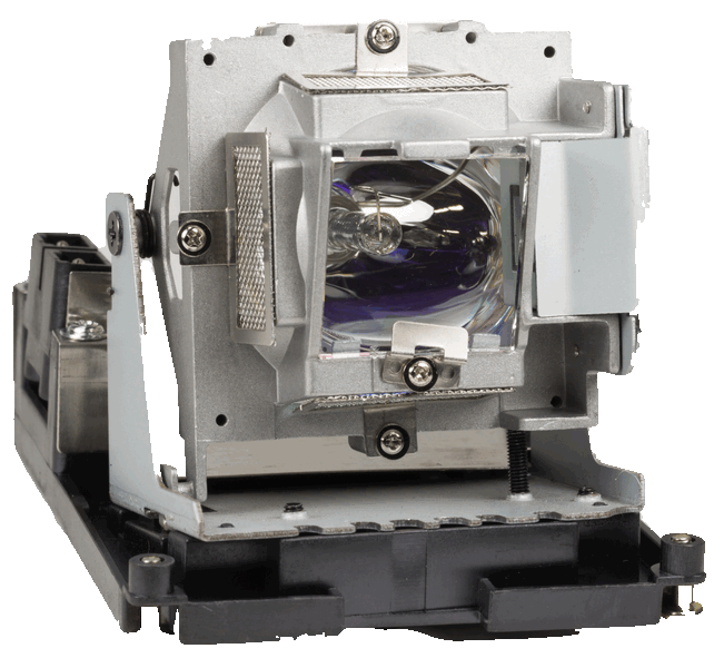 BenQ 5J.J0W05.001 Compatible Replacement Projector Lamp