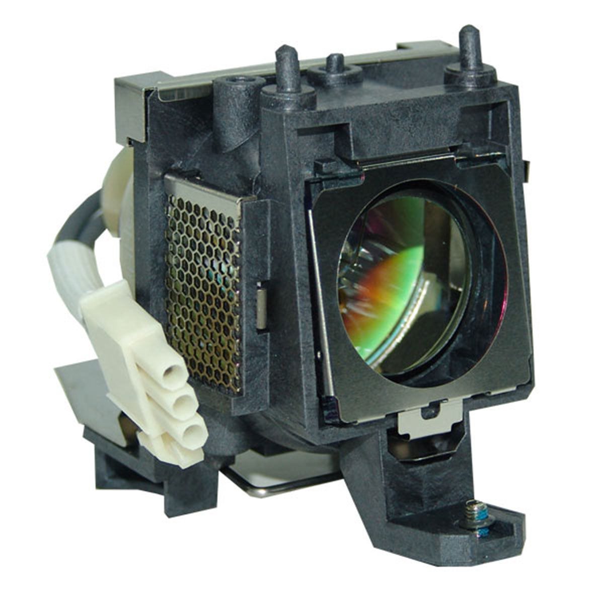 BenQ 5J.J1M02.001 Compatible Replacement Projector Lamp