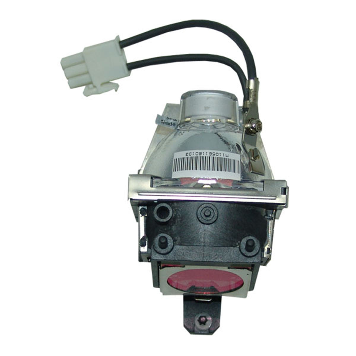 BenQ 5J.J1M02.001 Compatible Replacement Projector Lamp