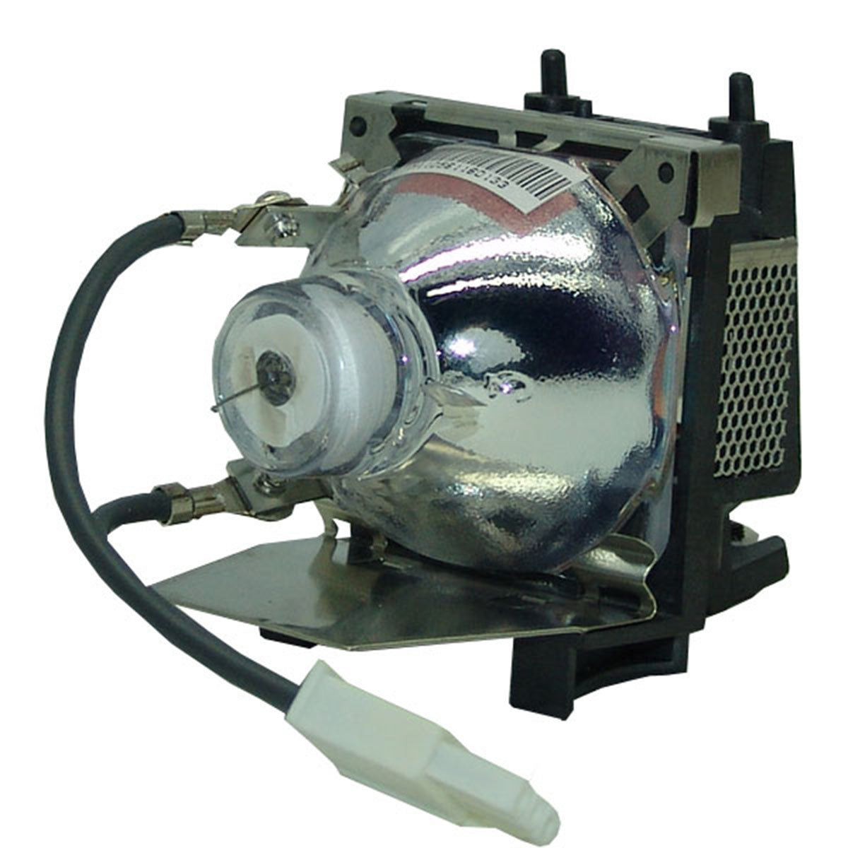 BenQ MP770 Compatible Replacement Projector Lamp